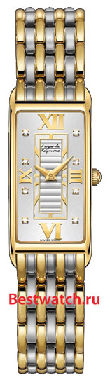 Часы Auguste Reymond Diva Diamonds AR4320.4.538.9